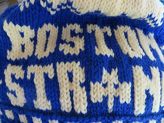 Boston_strong_small2