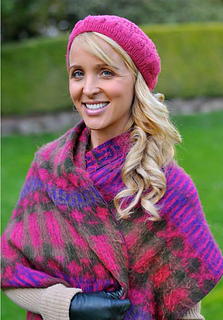 Raspberry_beret_2_small2