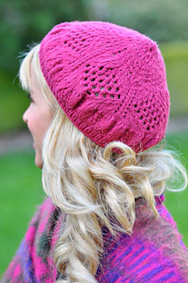 Raspberry_beret_5_small2