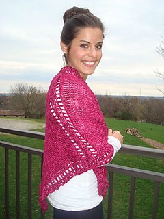 Claremont-full-side_small2