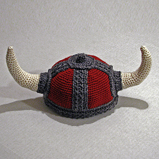 45_small2
