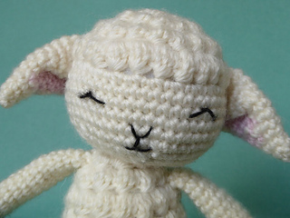 Lamb_amigurumi_pattern_7_small2