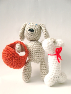 Marlon_dog_biker_13_small2