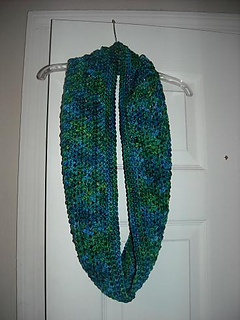 Yvette_cowl_1_small2
