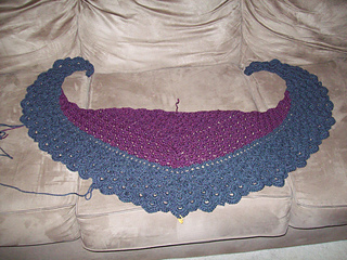 Janprojects_004_small2
