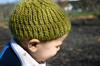 Cozy_toddler_small2