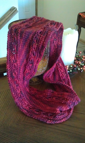 20121006_zanne_cowl_test_2_medium