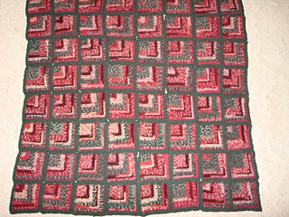 More_photos_005_small2