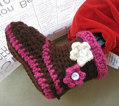 Boots_047copy_small