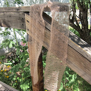 Copperchaiscarf_bo_small2
