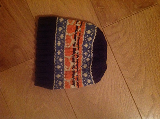Image_small2