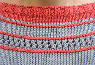 Close-up-front-neck_small2