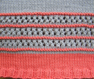 Close-up-bottom_small2