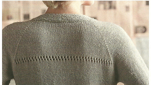 Back-long-intereweave_medium