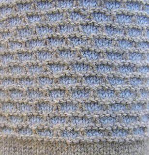 Close-up-2_small2