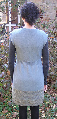 Back_medium