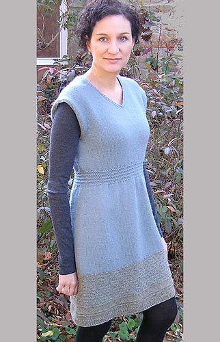 Front-with-side-color2_medium