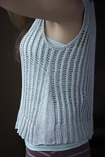 Ladder-lace-4_small2