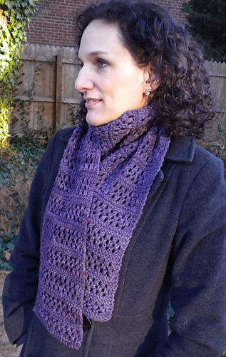 Lace_scarf-3_medium