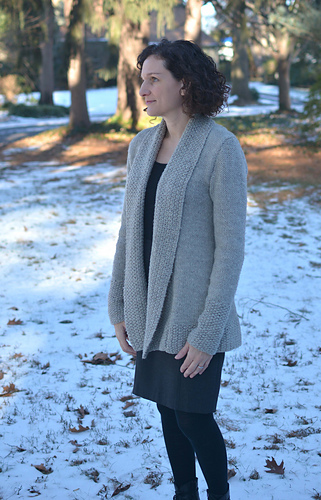 Side-front-3_medium