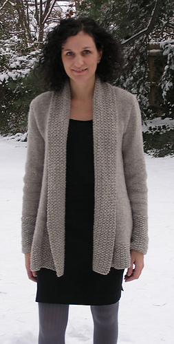 Front-1_medium