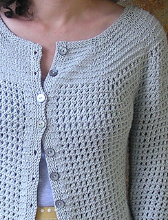 Front-buttons_small2