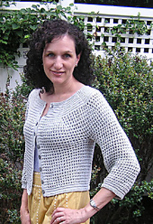 Front_yellow-smaller_small2