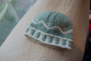 Projects_small2