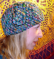 Jade_crochet_small