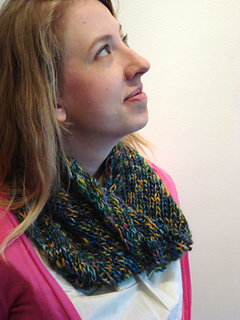 Jadecowl_small2