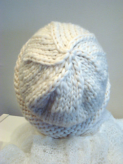 Megainstanthatback_small2