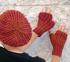 Hatgloves_small
