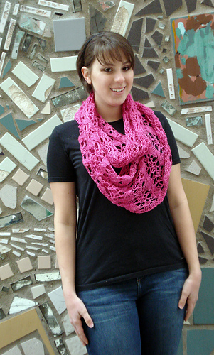 Kfitristandrapedshawl4_medium