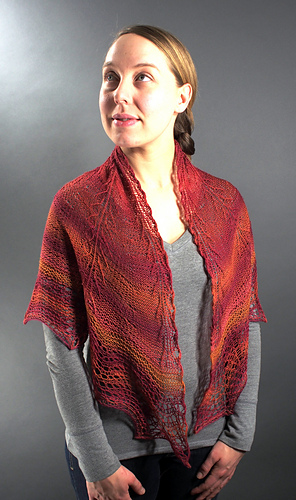 Kfi_painted_desert_tree___feather_shawl3_medium