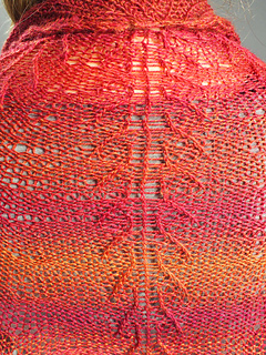 Kfi_painted_desert_tree___feather_shawldetail1_small2