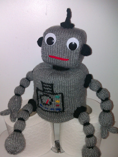 Imag0282_small2