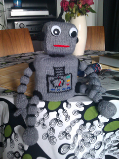 Imag0279_small2