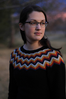 Img_3628_small2