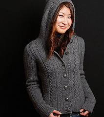 Y3a_donegal_grey_hoodie_small