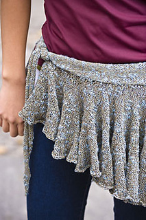 Saoirse-shawl-3_small2