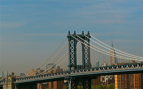 Jvyls_manhattanbridge_medium