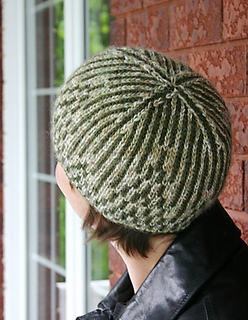 Willowtop_small2