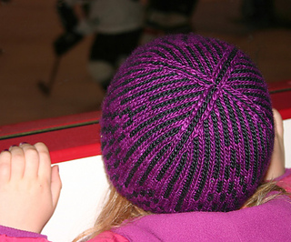 Willowbigchild_small2