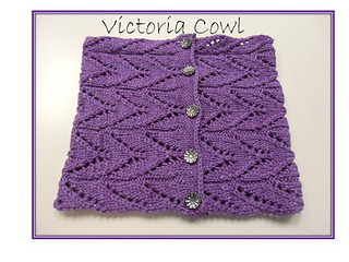Victoriacowl_small2