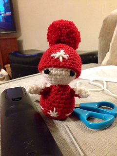 Document_upload6509-0_small2
