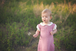 Vintageclaudine05_small2