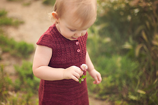 Goldilocks03_small2