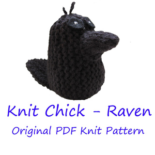 Raven_pattern_cover_small2
