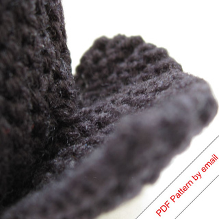 Pattern5_small2
