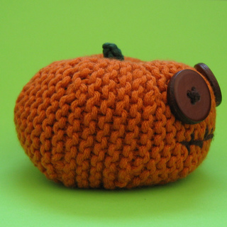 Midpumpkin5_small2